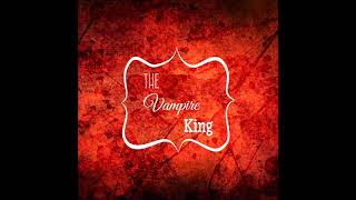 The Vampire King (Scott McCall X Male!Reader) (Chapter 2)