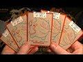 Pokemon TCG Secret Rare In Every Pack! Vending Machine Mystery Pack Opening 93!