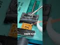 iPhone Data recovery #iphonerepair #iphone #techtok #gamers #microsoldering #smartphone