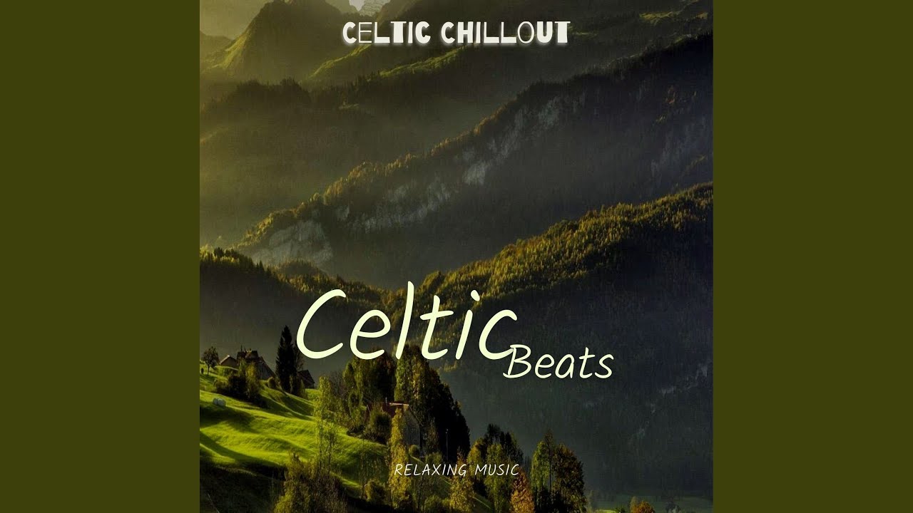 The Flower Among Us All YouTube