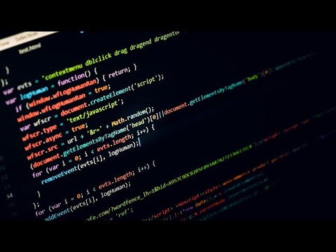 python coding status | coding status | coding status for whatsapp | in hindi | 2021