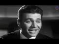 سعاد حسني ونادية لطفي والحب من فيلم للرجال فقط  