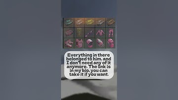 🌸Rust is in the past, I’m not coming back🌸 #rust #rustpvp #rustclips #rustgame #rustshorts