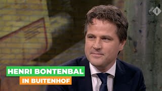 Download Lagu Henri Bontenbal bij Buitenhof over de rellen in Den Haag en het debat daarover. MP3 Download Lagu Henri Bontenbal bij Buitenhof over de rellen in Den Haag en het debat daarover. MP3