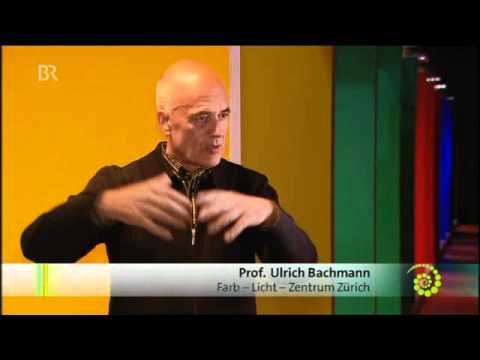 Feng shui farben farbgestaltung im feng shui