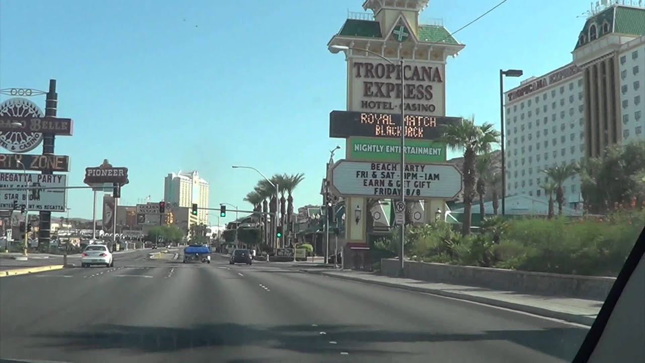 bullhead city Best shopping in bullhead city, az - preferred outlets at laughlin, riverview mall, ross dress for less, kohl's, pendleton, secondhand rose new & used, target, walmart supercenter, horizon. bullhead city Best shopping in bullhead city, az - preferred outlets at laughlin, riverview mall, ross dress for less, kohl's, pendleton, secondhand rose new & used, target, walmart supercenter, horizon.