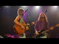 Dierks bentley hot country knights  honky tonkins what i do best 672018 ryman nashville tn