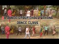 Sb dance group  dance class vlog santali dailyvlog shortindia vloglakhansibani