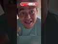 Jugando Escondidas en una Mansión