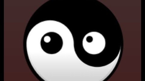 How to get Yinyang FTGD