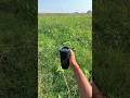 Jbl flip6 speaker throw in for bass testing