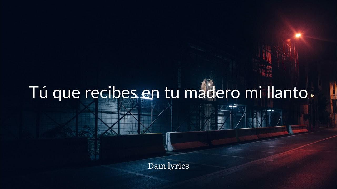 Cuando Llora Mi Guitarra - Julio Jaramillo (letra) Cuando Llora Mi Guitarra - Julio Jaramillo (letra)