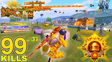 wow!!😍FIRST Time PLAYING with LEGENDARY BAPE SKINS🔥SAMSUNG,A7,A8,J4,J5,J6,J7,J2,J3,XS,A3,A4,A5,A6
