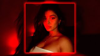 Download Lagu Empire Of The Sun - Alive (Black Traffic Techno Remix) [Extended] MP3