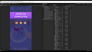 Unity Source Code - Superhero Power Drop - Hyper Casual Game - SellMyApp