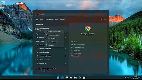 How to Pin Any App to the Taskbar in Windows 11 [Tutorial]