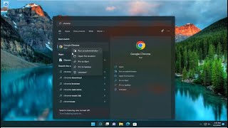 How to Pin Any App to the Taskbar in Windows 11 [Tutorial] screenshot 3
