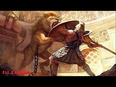 5 სპორტის სახეობა, რომელსაც მისდევდნენ ჩვენი წინაპრები