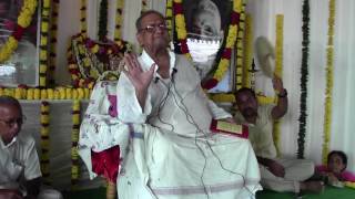 20160923Arunachalam video