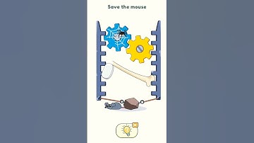 Dop 2 ( Delete One part)( level 527)( walkthrough solutions)(- All level -) Ahmad Gaming