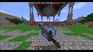 Stealthier- Lonewolves- Hacks??
