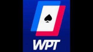 WPT Asia POKER $0 into 100K=1억6천만 challenge 05-22  Zoom NLH / PLO 홀덤 포커