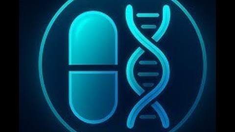 The Importance of Pharmacogenetics Testing