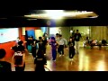 @Dance ☆ Locking @Tue