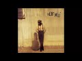 Keb mo  kindhearted woman blues 1994