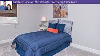 1003 Grand Canyon, Brea, Ca 92821 - Mls