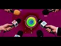This is how @HyagoPixels video look like