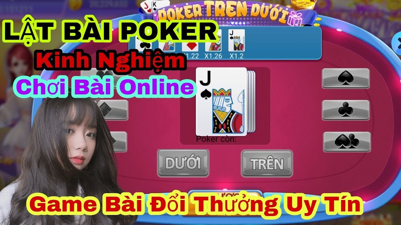 các chữ kiểu đẹp trong gunny Game Bài | Top 10 Game Đánh Bài Online Đổi Thưởng Uy Tín Nhất Hiện Nay | Kiếm Tiền Onlien 2023