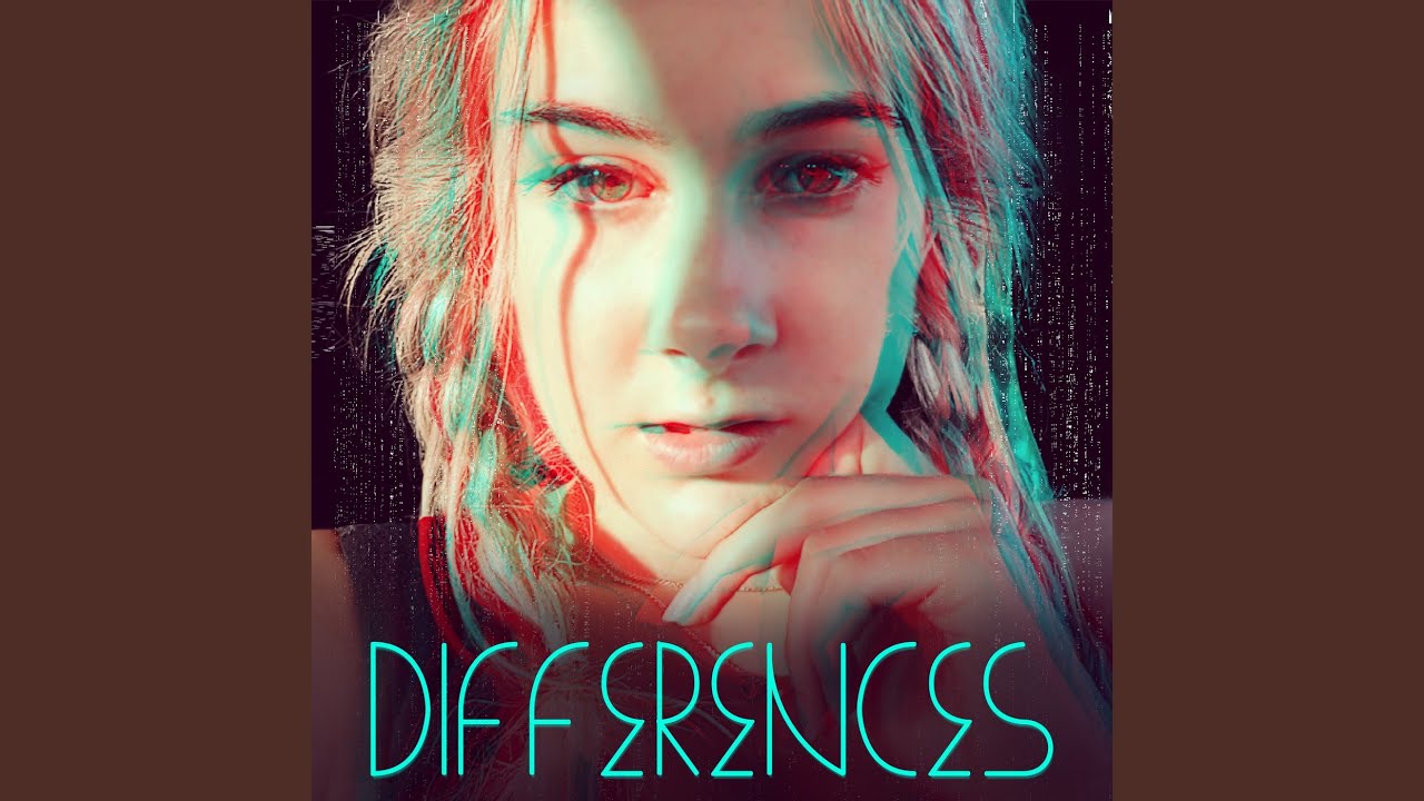 Watch Differences on YouTube Watch Differences on YouTube