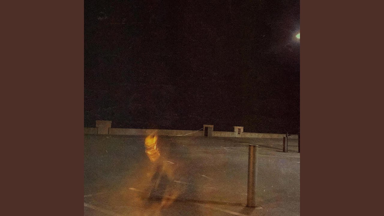 在 YouTube 上觀看「being very brave」 在 YouTube 上觀看「being very brave」