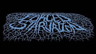 Forced Starvation - Shit Giving Exacerbation