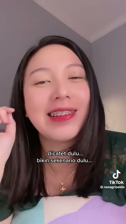ih kamu ih kamu 🤣 #qy