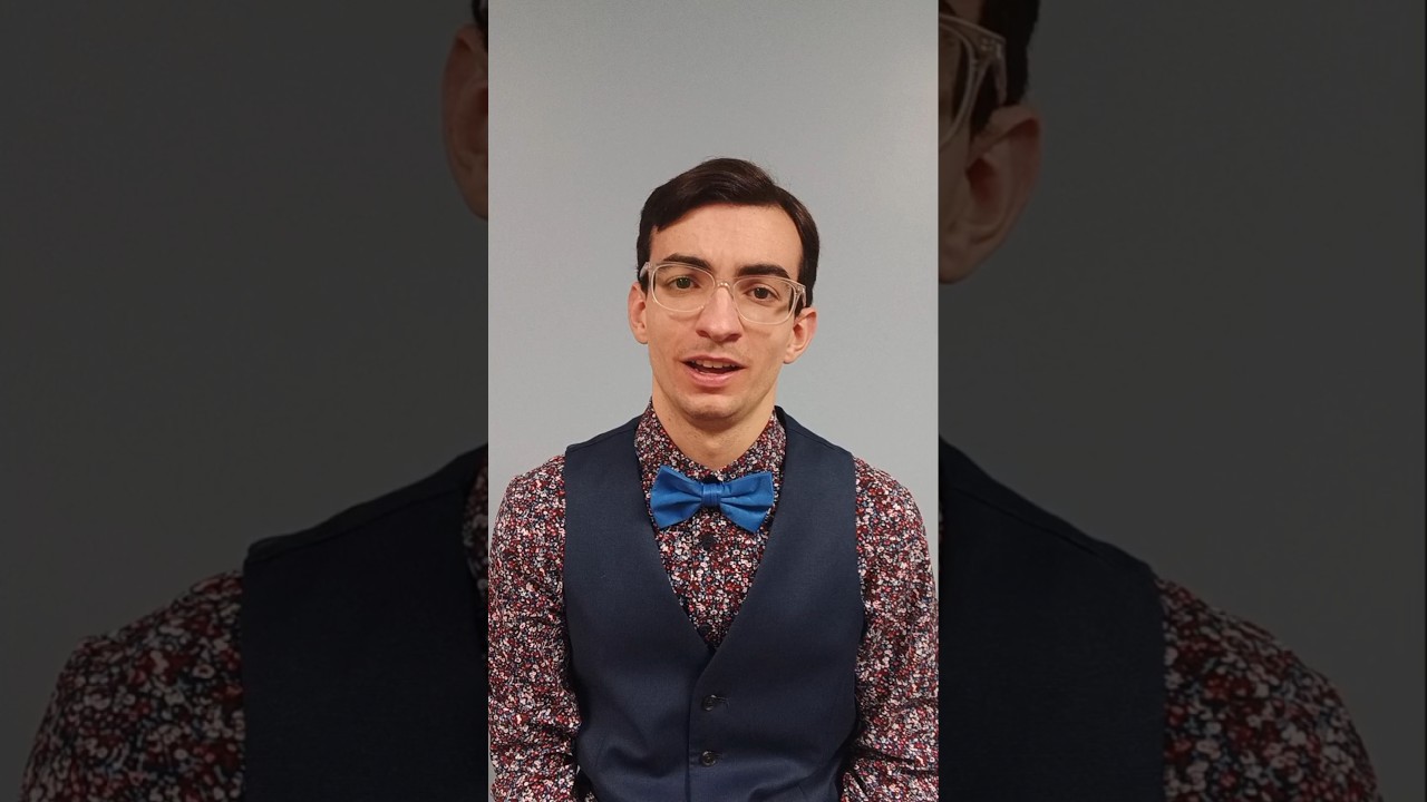 I am Not a Bot