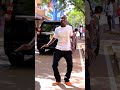 Dexta Daps - Twinkle Dance Challenge 🔥#subscribe #fypyoutube #shorts #subnow #fypage #fypシ