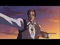 Yugioh 5ds kiryu vs lotten eng subs