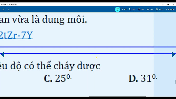 Rượu có công thức hóa học là gì