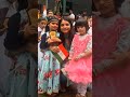 🚨IAS Priya Rani 🚨🥀❣️ upsc motivational video ❣️🥀#upsc #shortfeed #currentaffairs #song #motivation
