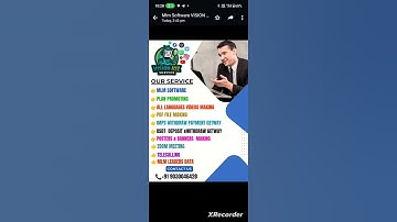 mlm software low price solutions 📱👉👉👉👉👉👉👉7901231344👈👈👈👈👈👈