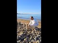YOGA REIKI 114