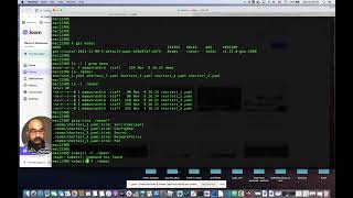 CKAD Lab 1 (Certification) How to create Kubernetes resources from 100s of YAML files all at once