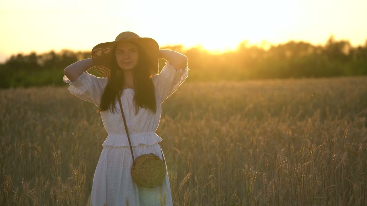 Watch Amanecer Interior | Música para meditar, sanar y conectar con tu energía on YouTube Watch Amanecer Interior | Música para meditar, sanar y conectar con tu energía on YouTube