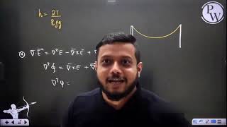 #Rajwant_sir real story of IIT  how he cleared exams 😂😍 @UTKARSH MISHRA