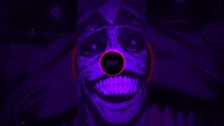 Offl1Nx & Hardl1Nx - Pocotó Brazilian Phonk