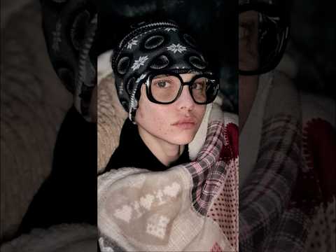 LEGGI IN DESCRIZIONE