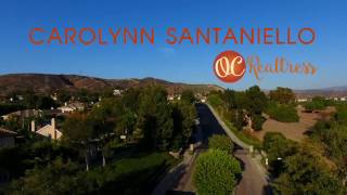 2147 N Timbergrove Rd Orange, CA 92869