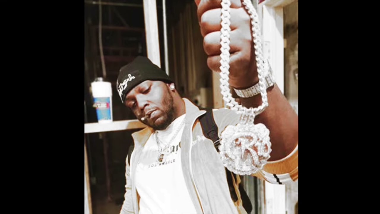 [FREE] Rio Da Yung Og Type Beat 